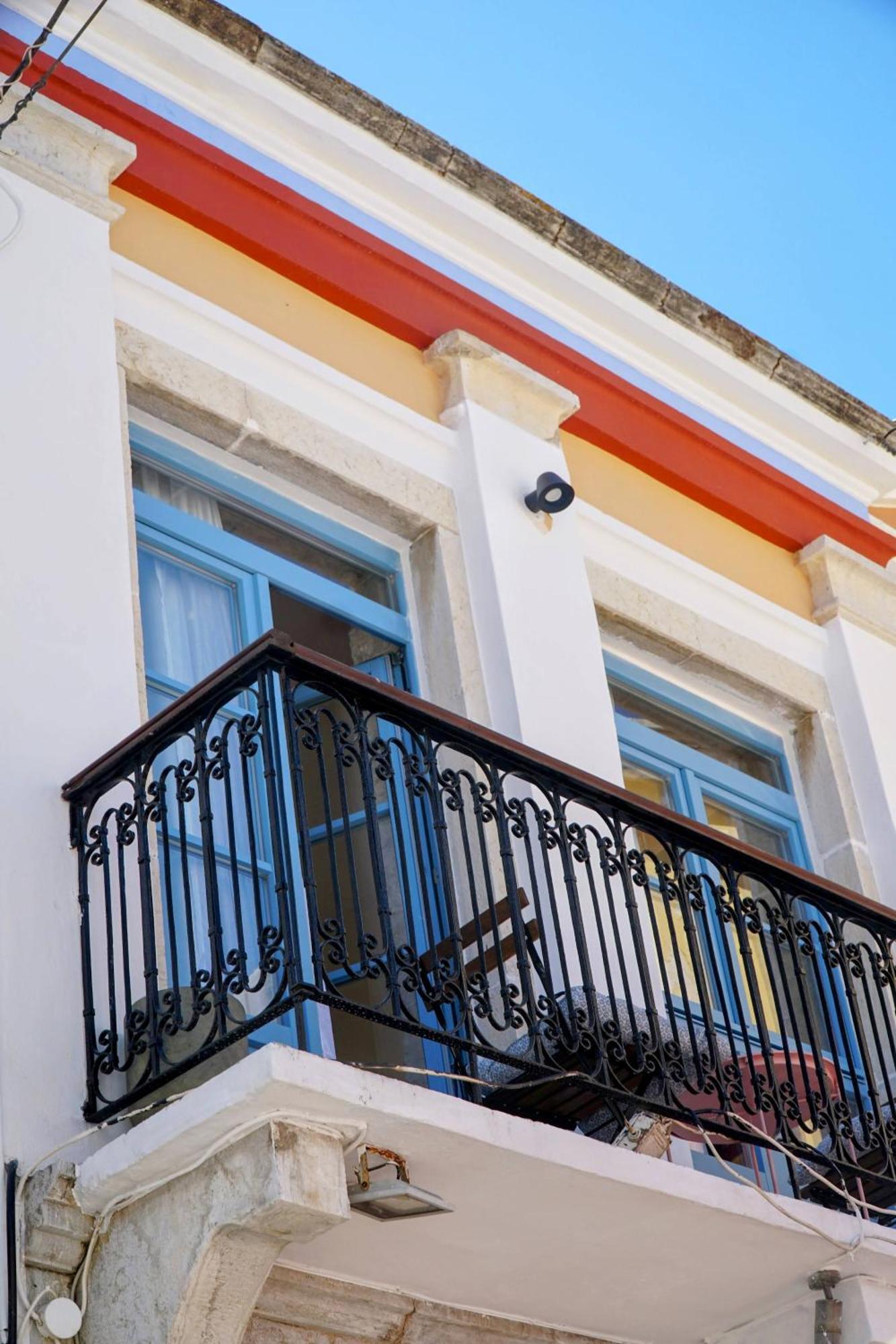 Apartament Little Gem Boutique