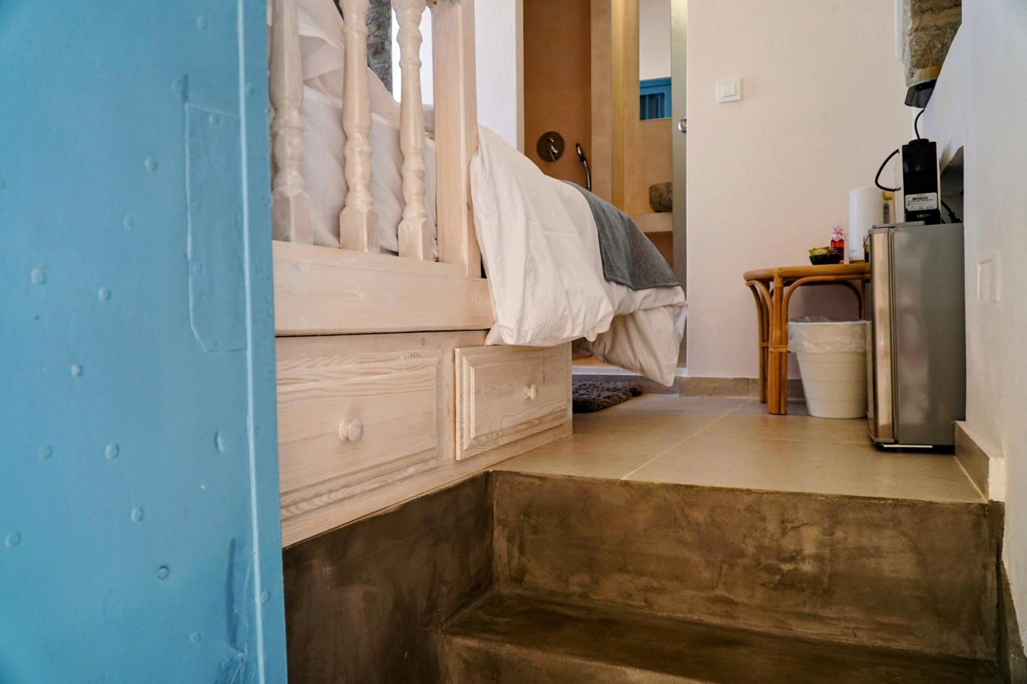 Little Gem Boutique Apartment *