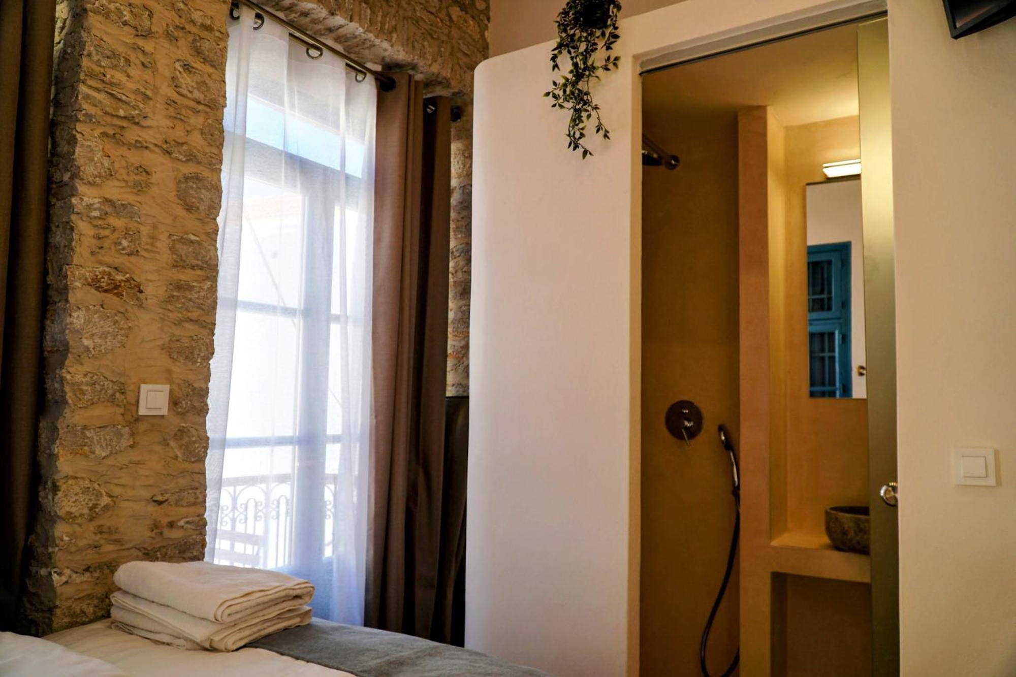 Little Gem Boutique Apartament *