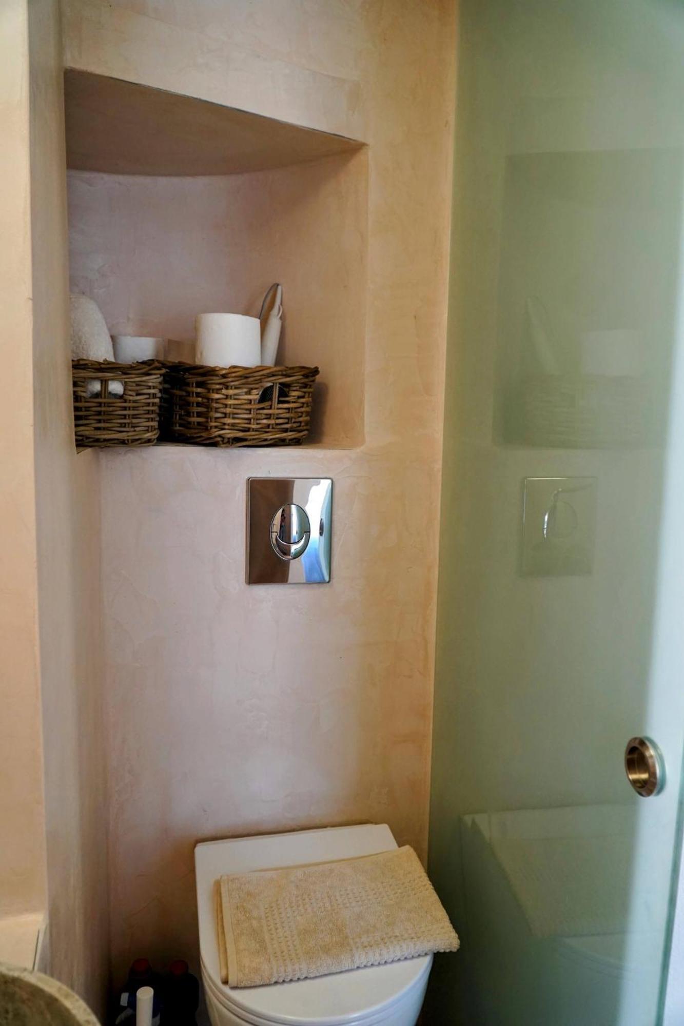 Apartament Little Gem Boutique *