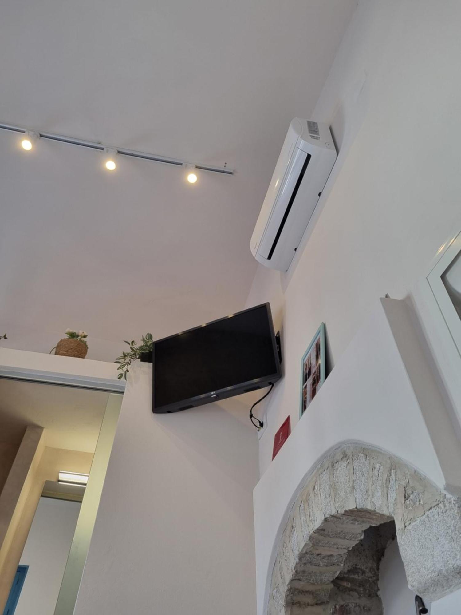 Little Gem Boutique Apartment *