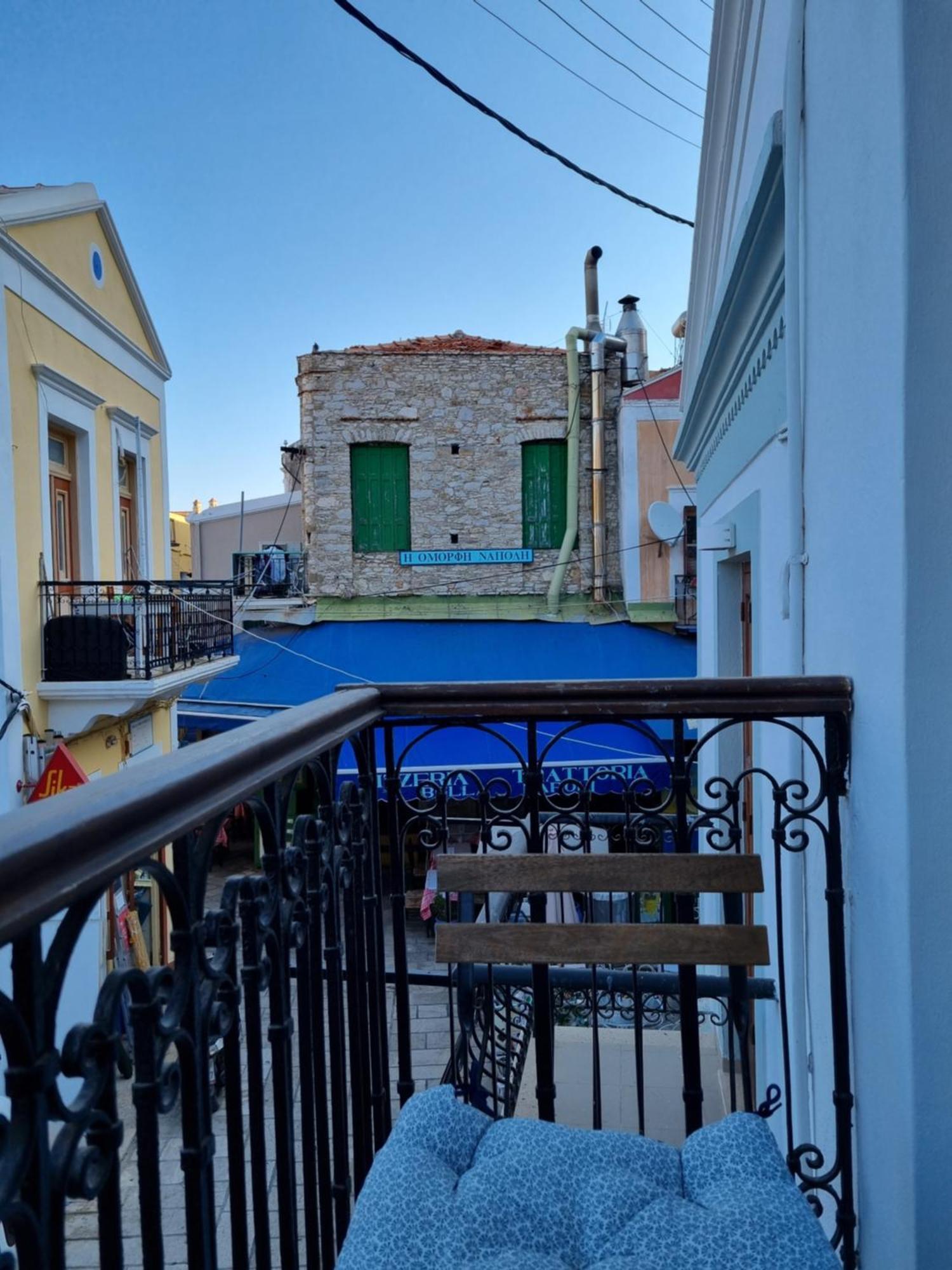 Apartament Little Gem Boutique *
